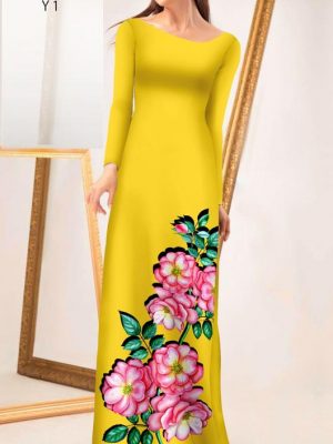 1650862617 vai ao dai dep mau moi (6)